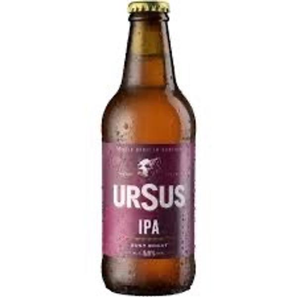 Ursus Ipa